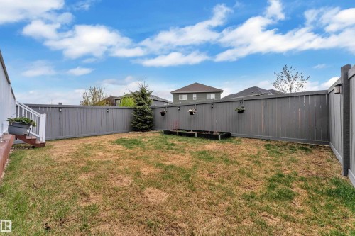 16016 34 Avenue, Edmonton, AB - Outdoor
