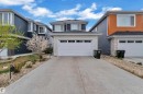 16016 34 Avenue, Edmonton, AB  - Outdoor 