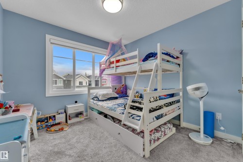 16016 34 Avenue, Edmonton, AB - Indoor Photo Showing Other Room
