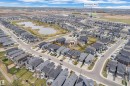 16016 34 Avenue, Edmonton, AB  - Outdoor With View 
