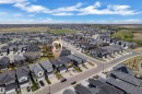 16016 34 Avenue, Edmonton, AB  - Outdoor With View 