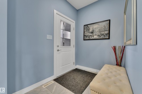 16016 34 Avenue, Edmonton, AB - Indoor Photo Showing Other Room