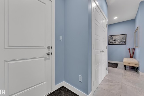 16016 34 Avenue, Edmonton, AB - Indoor Photo Showing Other Room