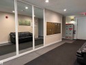 106 10421 93 Street Nw, Edmonton, AB  - Indoor 