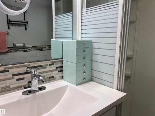 106 10421 93 Street Nw, Edmonton, AB - Indoor