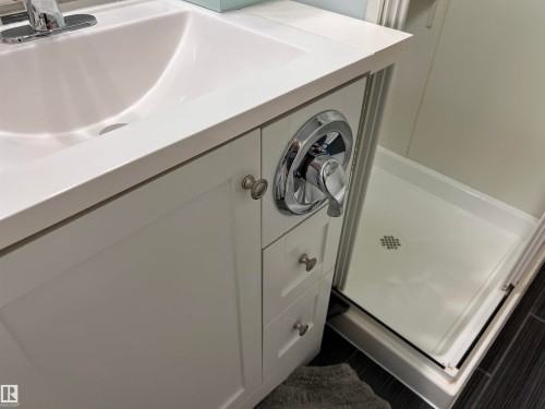 106 10421 93 Street Nw, Edmonton, AB - Indoor Photo Showing Laundry Room