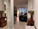 106 10421 93 Street Nw, Edmonton, AB  - Indoor With Fireplace 
