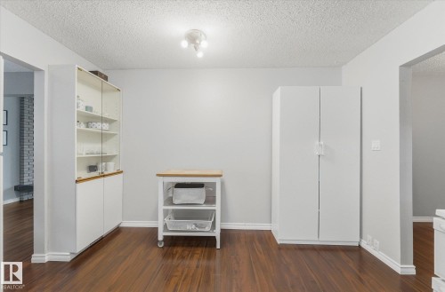 27 Westview Crescent, Spruce Grove, AB - Indoor Photo Showing Other Room