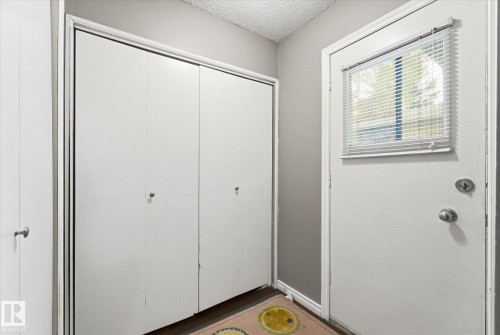 27 Westview Crescent, Spruce Grove, AB - Indoor
