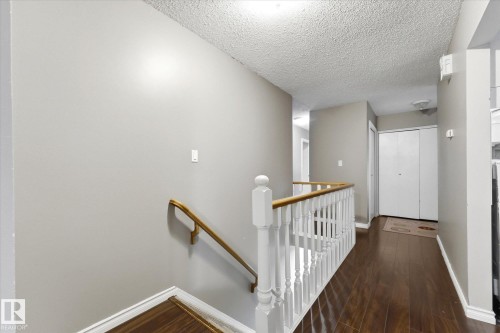 27 Westview Crescent, Spruce Grove, AB - Indoor Photo Showing Other Room