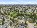 27 Westview Crescent, Spruce Grove, AB  - Outdoor With View 