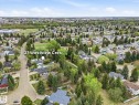 27 Westview Crescent, Spruce Grove, AB  - Outdoor With View 