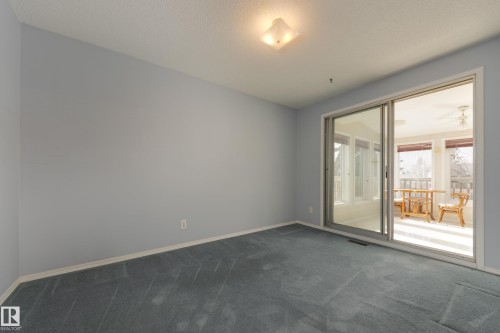 2058 74 Street, Edmonton, AB - Indoor Photo Showing Other Room