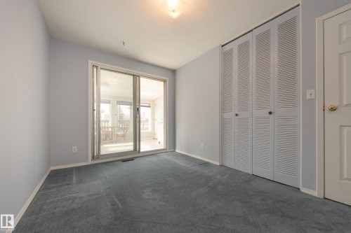 2058 74 Street, Edmonton, AB - Indoor Photo Showing Other Room