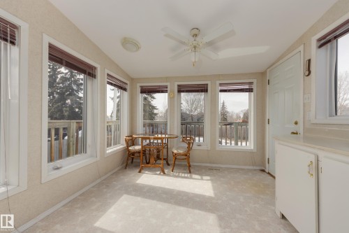 2058 74 Street, Edmonton, AB - Indoor