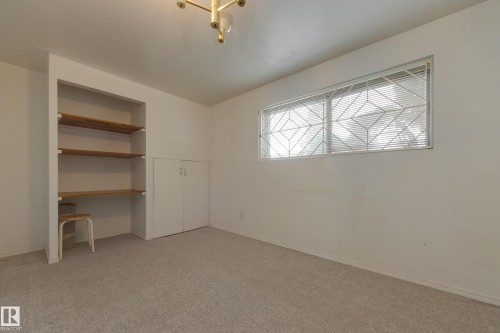 2058 74 Street, Edmonton, AB - Indoor Photo Showing Other Room