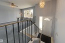 2058 74 Street, Edmonton, AB  - Indoor Photo Showing Other Room 