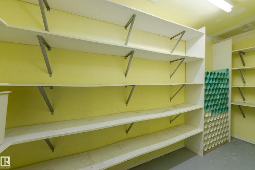 2058 74 Street, Edmonton, AB - Indoor With Storage
