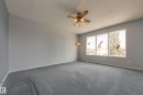 2058 74 Street, Edmonton, AB  - Indoor Photo Showing Other Room 