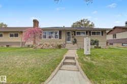 11918 43 Street  Edmonton, AB T5W 2P6