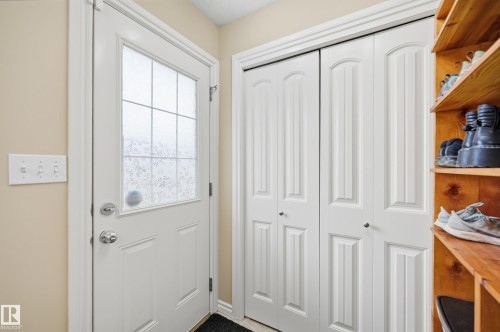11337 76 Avenue, Edmonton, AB - Indoor Photo Showing Other Room