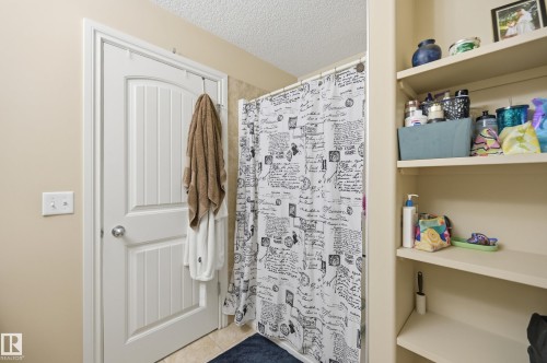 11337 76 Avenue, Edmonton, AB - Indoor With Storage