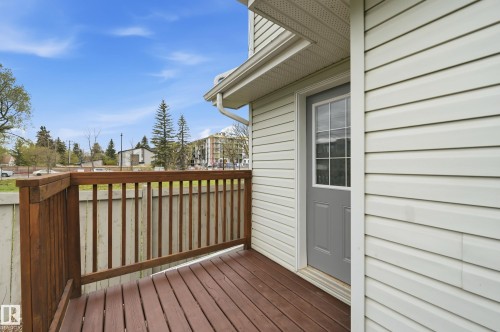 11337 76 Avenue, Edmonton, AB - Outdoor With Exterior