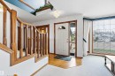 115 Aspen Ridge Crescent, Wetaskiwin, AB  - Indoor Photo Showing Other Room 