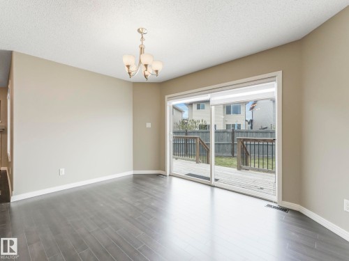 7912 172 Avenue, Edmonton, AB - Indoor Photo Showing Other Room