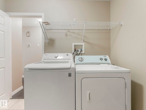 7912 172 Avenue, Edmonton, AB - Indoor Photo Showing Laundry Room