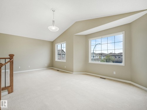 7912 172 Avenue, Edmonton, AB - Indoor Photo Showing Other Room
