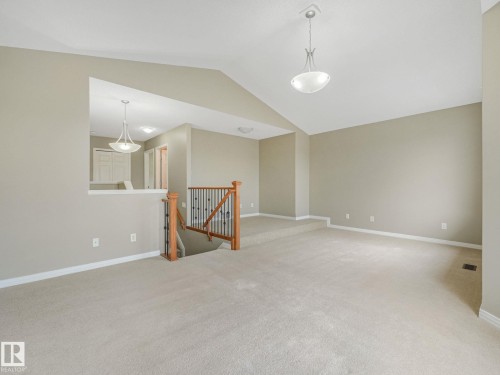 7912 172 Avenue, Edmonton, AB - Indoor Photo Showing Other Room