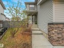 7912 172 Avenue, Edmonton, AB  - Outdoor 