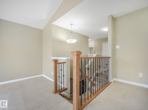 7912 172 Avenue, Edmonton, AB - Indoor Photo Showing Other Room