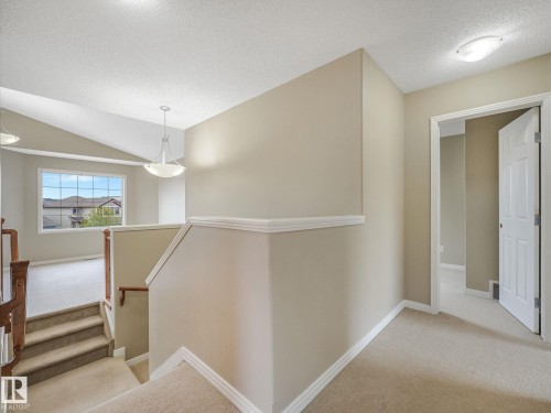7912 172 Avenue, Edmonton, AB - Indoor Photo Showing Other Room