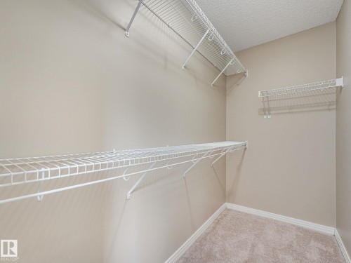 7912 172 Avenue, Edmonton, AB - Indoor With Storage
