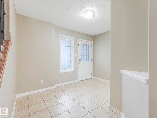 7912 172 Avenue, Edmonton, AB - Indoor Photo Showing Other Room