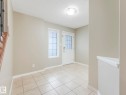 7912 172 Avenue, Edmonton, AB  - Indoor Photo Showing Other Room 