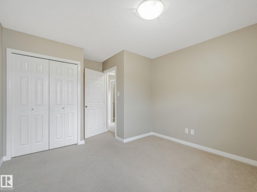 7912 172 Avenue, Edmonton, AB - Indoor Photo Showing Other Room