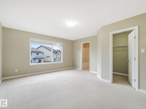 7912 172 Avenue, Edmonton, AB - Indoor