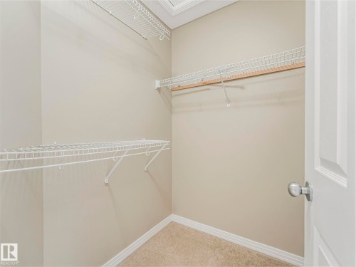 7912 172 Avenue, Edmonton, AB - Indoor With Storage