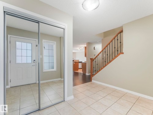 7912 172 Avenue, Edmonton, AB - Indoor Photo Showing Other Room