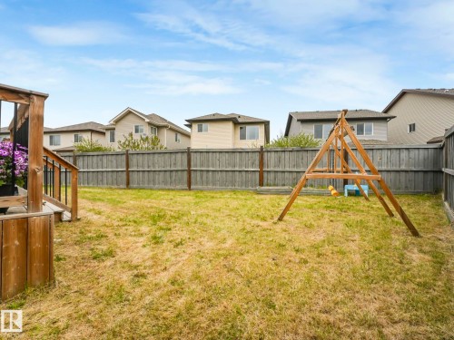 7912 172 Avenue, Edmonton, AB - Outdoor
