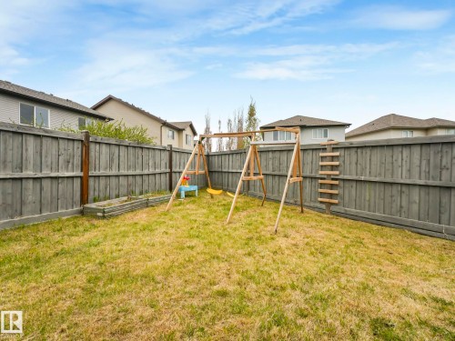 7912 172 Avenue, Edmonton, AB - Outdoor