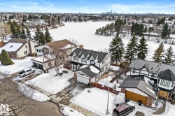 10673 161 Avenue  Edmonton, AB T5X 4Z9