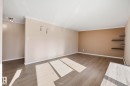 202 10555 83 Avenue, Edmonton, AB  - Indoor Photo Showing Other Room 
