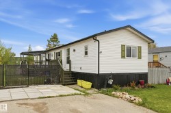 106 SPRINGFIELD Crescent Spruce Grove, AB T7X 3H9