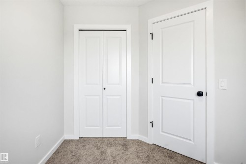 22429 83A Avenue, Edmonton, AB - Indoor