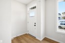 22429 83A Avenue, Edmonton, AB  - Indoor Photo Showing Other Room 