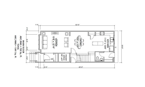 22429 83A Avenue, Edmonton, AB - Other